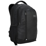 Targus TSB89104US mochilas Negro Monocromo Si 40,6 cm (16")