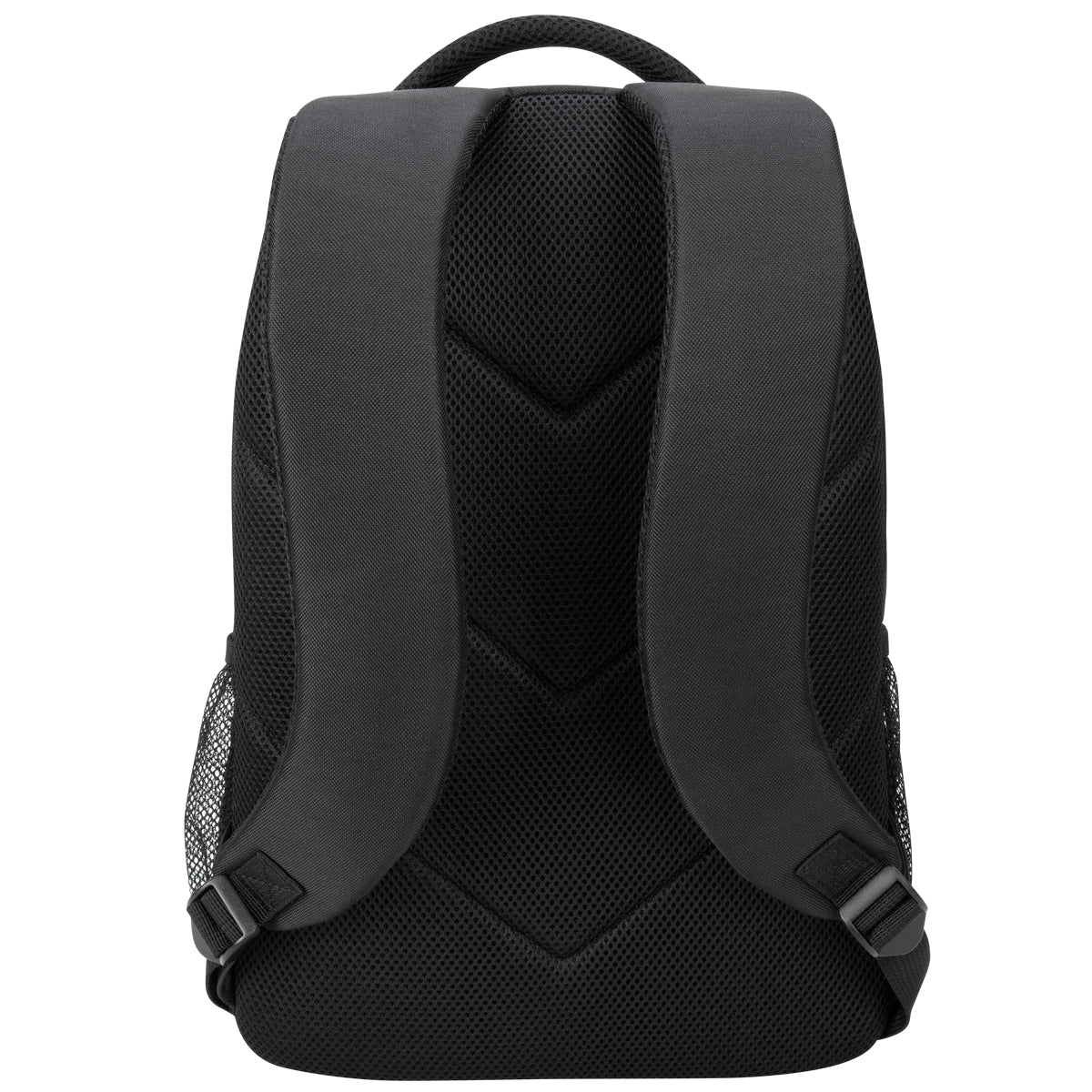 Targus TSB89104US mochilas Negro Monocromo Si 40,6 cm (16")
