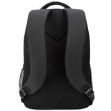 Targus TSB89104US mochilas Negro Monocromo Si 40,6 cm (16")