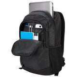 Targus TSB89104US mochilas Negro Monocromo Si 40,6 cm (16")