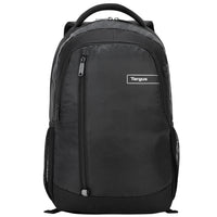 Targus TSB89104US mochilas Negro Monocromo Si 40,6 cm (16")