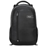 Targus TSB89104US mochilas Negro Monocromo Si 40,6 cm (16")
