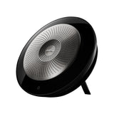Jabra Speak 710 altavoz Universal Negro, Plata Si Si