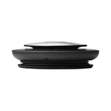 Jabra Speak 710 altavoz Universal Negro, Plata Si Si