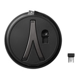 Jabra Speak 710 altavoz Universal Negro, Plata Si Si