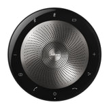 Jabra Speak 710 altavoz Universal Negro, Plata Si Si