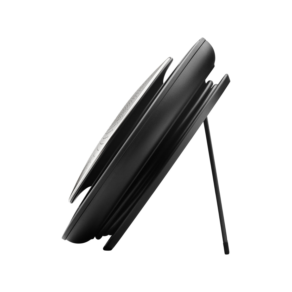 Jabra Speak 710 altavoz Universal Negro, Plata Si Si