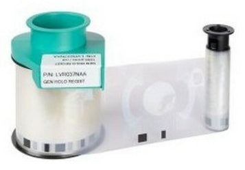 Evolis LPS032NAA cinta para impresora