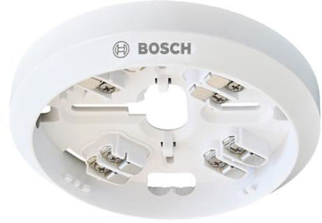 Bosch MS 400 B alarma y accesorio para detector
