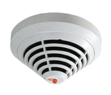 Bosch FCP-O320-R470 detector de humo Sensor óptico Alámbrico