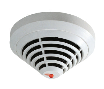 Bosch FCP-O320-R470 detector de humo Sensor óptico Alámbrico