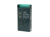 Bosch UPS 2416 A unidad de fuente de alimentación 160 W Negro