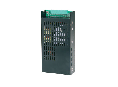 Bosch UPS 2416 A unidad de fuente de alimentación 160 W Negro