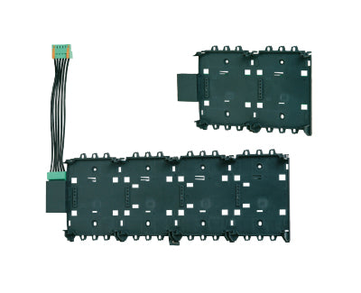 Bosch PRS-0002-C alarma y accesorio para detector