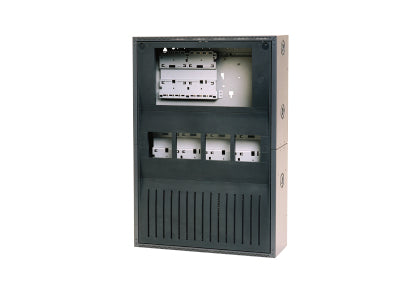 Bosch HCP 0006 A alarma y accesorio para detector