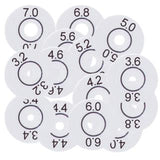 Bosch TITANUS AF-4.0 alarma y accesorio para detector