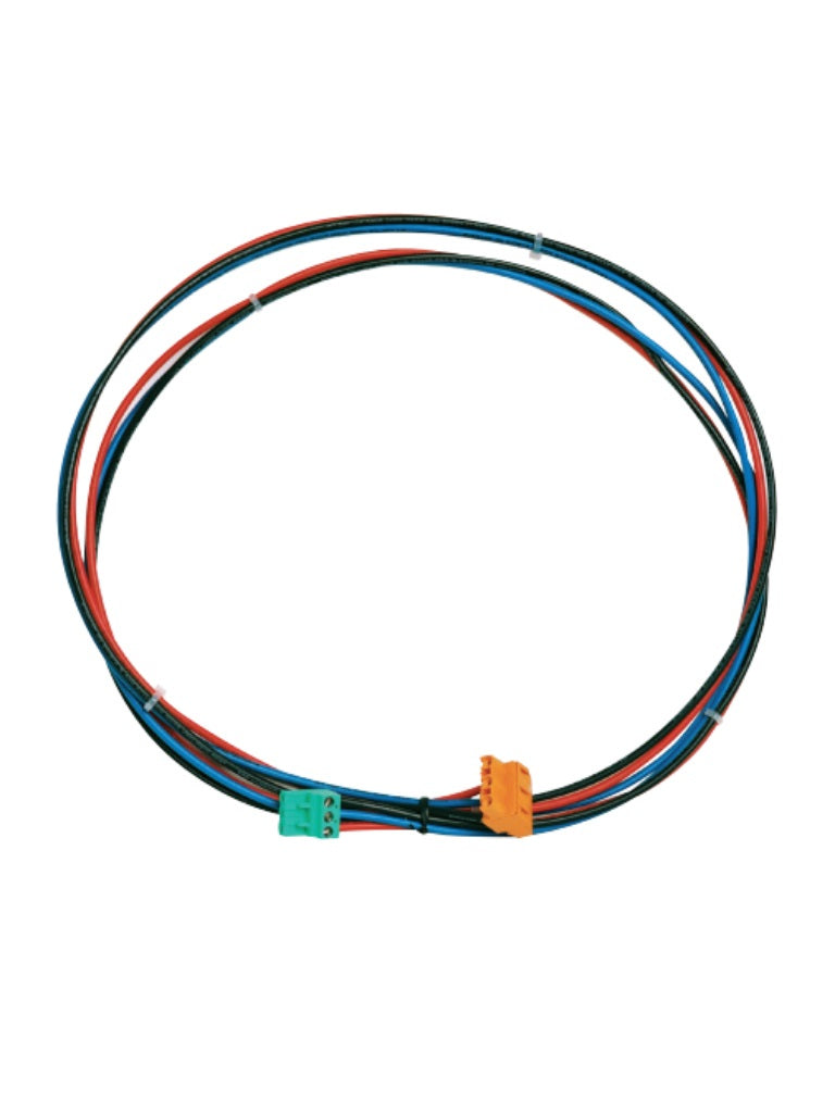 Bosch CPB 0000 A accesorio para UPS