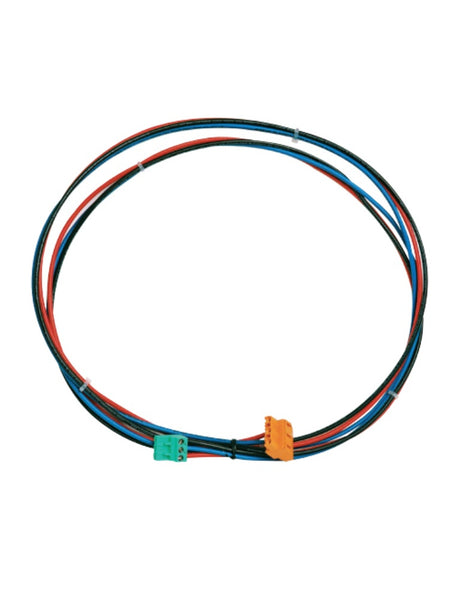 Bosch CPB 0000 A accesorio para UPS