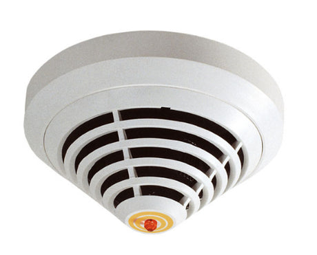 Bosch Optical/Thermal with Rotary Inalámbrico