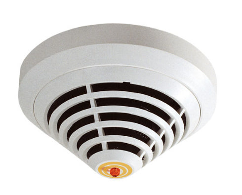 Bosch Optical with Rotary-Switches Inalámbrico