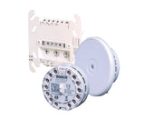 Bosch FLM-420-I2-E módulo digital y analógico i / o
