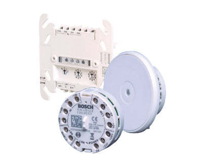 Bosch FLM-420-I2-E módulo digital y analógico i / o