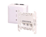 Bosch FLM-420-NAC-D módulo digital y analógico i / o