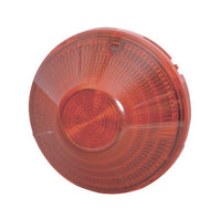 Bosch FNS-420-R luz para alarma Fijo Rojo