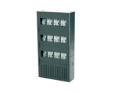 Bosch HBE 0012 A alarma y accesorio para detector