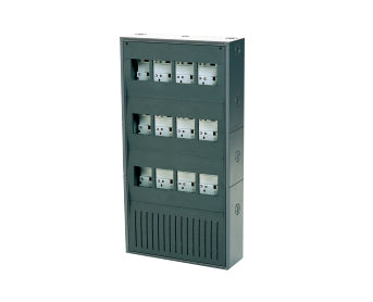 Bosch HBE 0012 A alarma y accesorio para detector