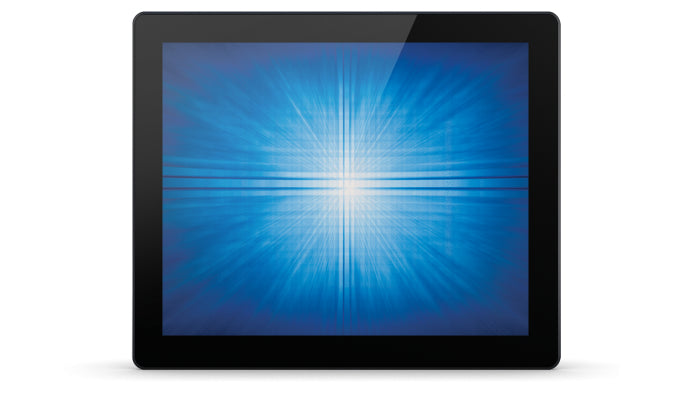 Elo Touch Solutions 1790L Pantallas de señalización 43,2 cm LCD/TFT 1