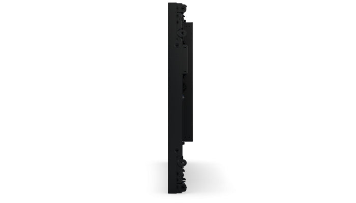 Elo Touch Solutions 2294L Pantallas de señalización 54,6 cm LCD/TFT 1