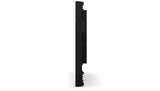 Elo Touch Solutions 2294L Pantallas de señalización 54,6 cm LCD/TFT 1
