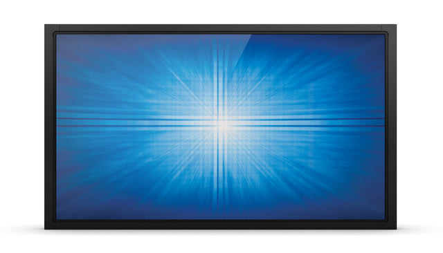 Elo Touch Solutions 2294L Pantallas de señalización 54,6 cm LCD/TFT 1