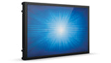 Elo Touch Solutions 2294L Pantallas de señalización 54,6 cm LCD/TFT 1