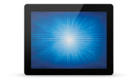 Elo Touch Solutions 1590L Pantallas de señalización 38,1 cm LCD 1