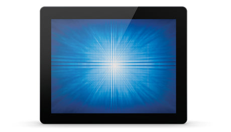 Elo Touch Solutions 1590L Pantallas de señalización 38,1 cm LCD 1