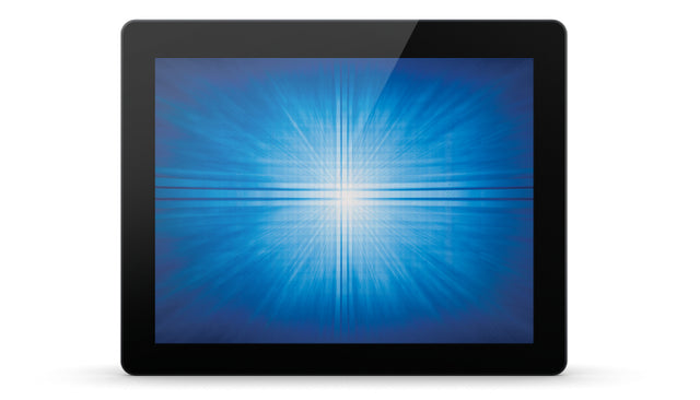 Elo Touch Solutions 1590L Pantallas de señalización 38,1 cm LCD 1