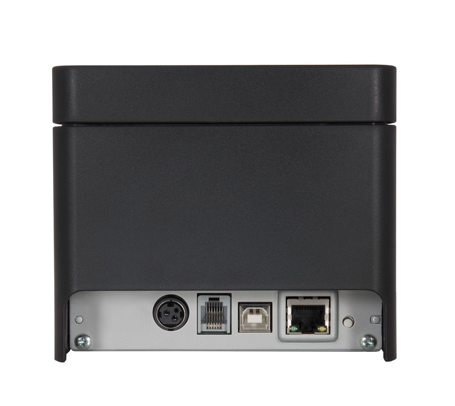 Citizen CT-E351 203 x 203 DPI Alámbrico Térmica directa Impresora de TPV, 250 mm/seg