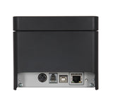 Citizen CT-E351 203 x 203 DPI Alámbrico Térmica directa Impresora de TPV, 250 mm/seg
