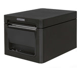 Citizen CT-E351 203 x 203 DPI Alámbrico Térmica directa Impresora de TPV, 250 mm/seg