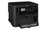 Canon imageCLASS D570 Laser 600 x 600 DPI 28 ppm Wifi, Impresión en blanco y negro, Copias en blanco y negro, Escaneo a color