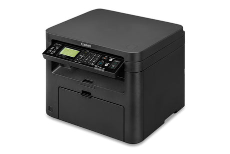 Canon imageCLASS D570 Laser 600 x 600 DPI 28 ppm Wifi, Impresión en blanco y negro, Copias en blanco y negro, Escaneo a color