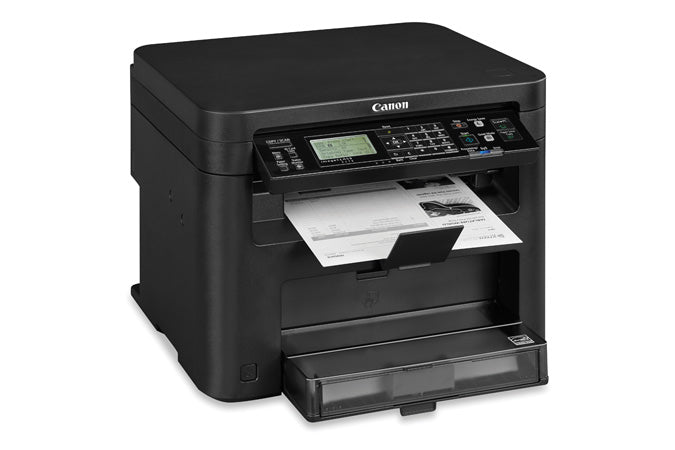 Canon imageCLASS D570 Laser 600 x 600 DPI 28 ppm Wifi, Impresión en blanco y negro, Copias en blanco y negro, Escaneo a color