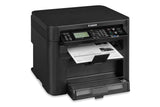 Canon imageCLASS D570 Laser 600 x 600 DPI 28 ppm Wifi, Impresión en blanco y negro, Copias en blanco y negro, Escaneo a color
