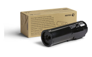 Xerox 106R03585 Cartucho de Tinta VersaLink B400/B405 1 pieza(s) 24600 páginas Original