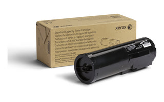 Xerox 106R03581 Cartucho de Tinta VersaLink B400/B405 1 pieza(s) 5900 páginas Original