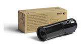 Xerox 106R03581 Cartucho de Tinta VersaLink B400/B405 1 pieza(s) 5900 páginas Original