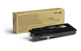 Xerox 106R03534 Cartucho de Tinta VersaLink C405 , VersaLink C400 1 pieza(s) 8000 páginas Original