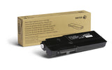 Xerox 106R03520 Cartucho de Tinta VersaLink C405 , VersaLink C400 1 pieza(s) 5000 páginas Original